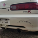 Illustration for article titled At $22,500, Would You Make This 1998 Acura Integra Type-R an Integral Part of Your Life?